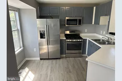 44120 Mistletoe Terrace, Ashburn, VA 20147 - Photo 3