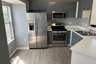 44120 Mistletoe Terrace, Ashburn, VA 20147 - Photo 3