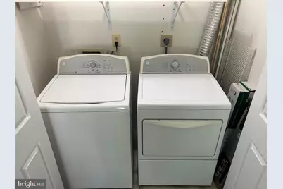 44120 Mistletoe Terrace, Ashburn, VA 20147 - Photo 9