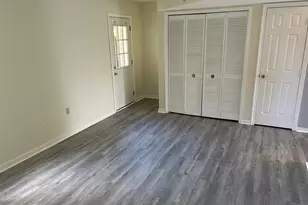 44120 Mistletoe Terrace, Ashburn, VA 20147 - Photo 7