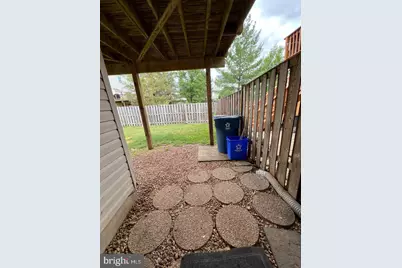 44120 Mistletoe Terrace, Ashburn, VA 20147 - Photo 15