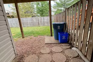 44120 Mistletoe Terrace, Ashburn, VA 20147 - Photo 15