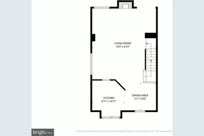 44120 Mistletoe Terrace, Ashburn, VA 20147 - Photo 17