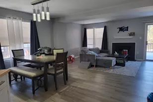 44120 Mistletoe Terrace, Ashburn, VA 20147 - Photo 5