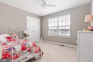 13467 Eagles Rest Dr, Leesburg, VA 20176 - Photo 27