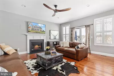 13467 Eagles Rest Drive, Leesburg, VA 20176 - Photo 19