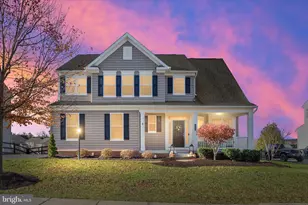 13467 Eagles Rest Dr, Leesburg, VA 20176 - Photo 1