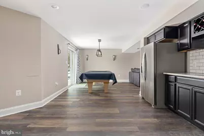 13467 Eagles Rest Drive, Leesburg, VA 20176 - Photo 35