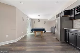 13467 Eagles Rest Dr, Leesburg, VA 20176 - Photo 35