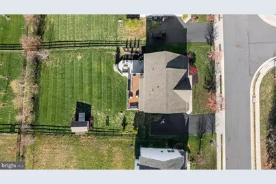 13467 Eagles Rest Drive, Leesburg, VA 20176 - Photo 55