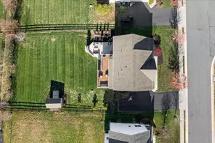 13467 Eagles Rest Dr, Leesburg, VA 20176 - Photo 55