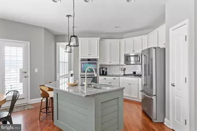 13467 Eagles Rest Drive, Leesburg, VA 20176 - Photo 13