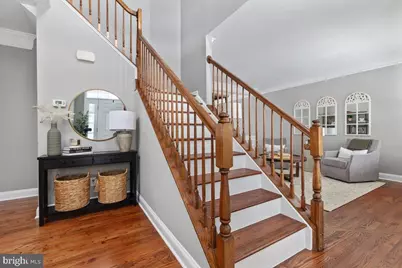 13467 Eagles Rest Drive, Leesburg, VA 20176 - Photo 7