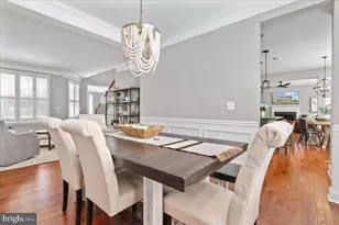 13467 Eagles Rest Dr, Leesburg, VA 20176 - Photo 11