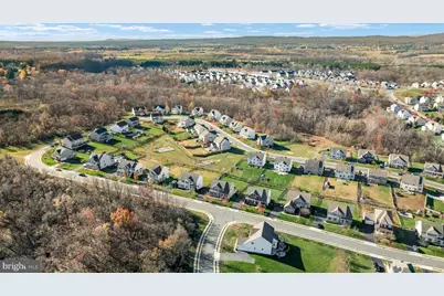 13467 Eagles Rest Drive, Leesburg, VA 20176 - Photo 59