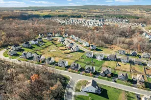 13467 Eagles Rest Dr, Leesburg, VA 20176 - Photo 59