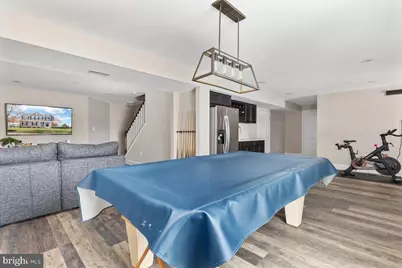 13467 Eagles Rest Drive, Leesburg, VA 20176 - Photo 31