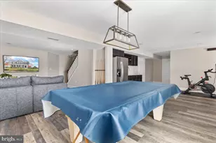 13467 Eagles Rest Dr, Leesburg, VA 20176 - Photo 31