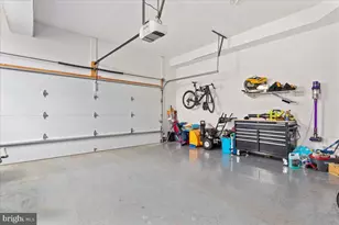 13467 Eagles Rest Dr, Leesburg, VA 20176 - Photo 41