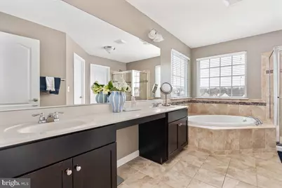 13467 Eagles Rest Drive, Leesburg, VA 20176 - Photo 25