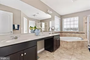 13467 Eagles Rest Dr, Leesburg, VA 20176 - Photo 25