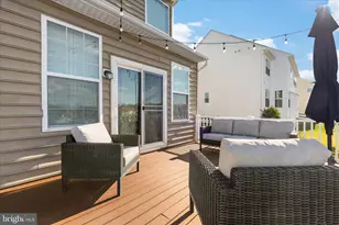 13467 Eagles Rest Dr, Leesburg, VA 20176 - Photo 51