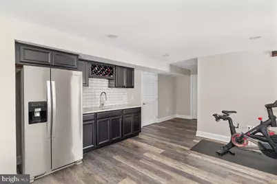 13467 Eagles Rest Drive, Leesburg, VA 20176 - Photo 37