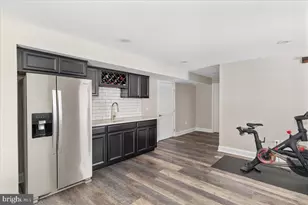 13467 Eagles Rest Dr, Leesburg, VA 20176 - Photo 37