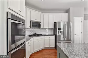 13467 Eagles Rest Dr, Leesburg, VA 20176 - Photo 15