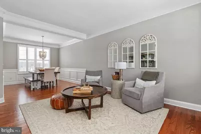 13467 Eagles Rest Drive, Leesburg, VA 20176 - Photo 9