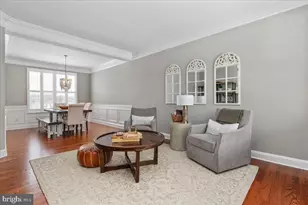 13467 Eagles Rest Dr, Leesburg, VA 20176 - Photo 9