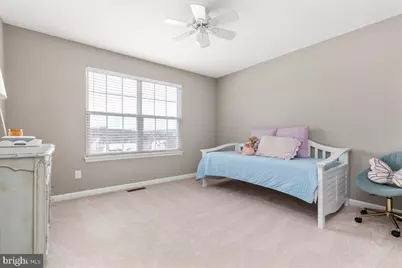 13467 Eagles Rest Drive, Leesburg, VA 20176 - Photo 29