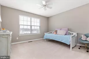 13467 Eagles Rest Dr, Leesburg, VA 20176 - Photo 29