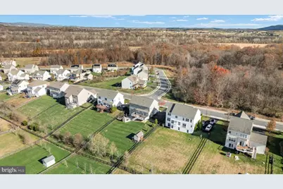 13467 Eagles Rest Drive, Leesburg, VA 20176 - Photo 63