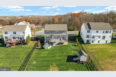 13467 Eagles Rest Drive, Leesburg, VA 20176 - Photo 57