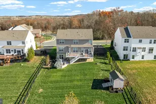 13467 Eagles Rest Dr, Leesburg, VA 20176 - Photo 57