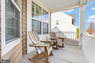 13467 Eagles Rest Dr, Leesburg, VA 20176 - Photo 5