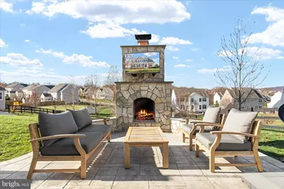 13467 Eagles Rest Drive, Leesburg, VA 20176 - Photo 45