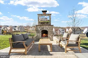 13467 Eagles Rest Dr, Leesburg, VA 20176 - Photo 45