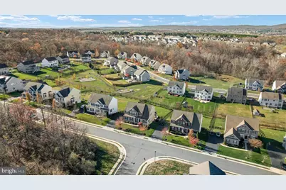 13467 Eagles Rest Drive, Leesburg, VA 20176 - Photo 65