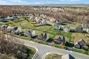 13467 Eagles Rest Dr, Leesburg, VA 20176 - Photo 65