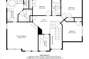 13467 Eagles Rest Dr, Leesburg, VA 20176 - Photo 69