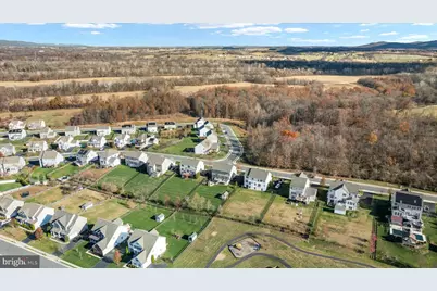 13467 Eagles Rest Drive, Leesburg, VA 20176 - Photo 61