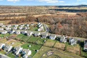 13467 Eagles Rest Dr, Leesburg, VA 20176 - Photo 61