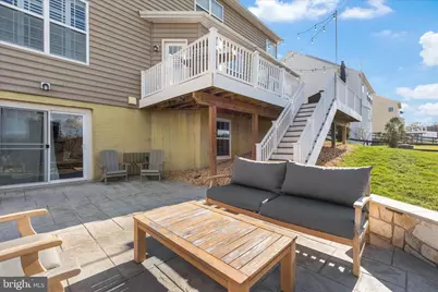 13467 Eagles Rest Drive, Leesburg, VA 20176 - Photo 47