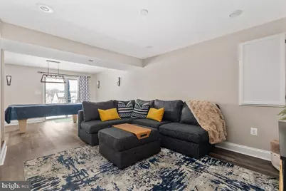 13467 Eagles Rest Drive, Leesburg, VA 20176 - Photo 33