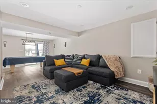 13467 Eagles Rest Dr, Leesburg, VA 20176 - Photo 33