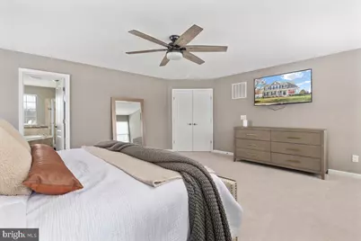 13467 Eagles Rest Drive, Leesburg, VA 20176 - Photo 23