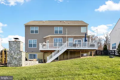 13467 Eagles Rest Drive, Leesburg, VA 20176 - Photo 43