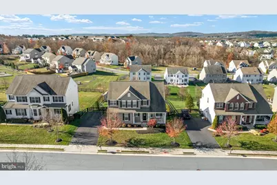 13467 Eagles Rest Drive, Leesburg, VA 20176 - Photo 67